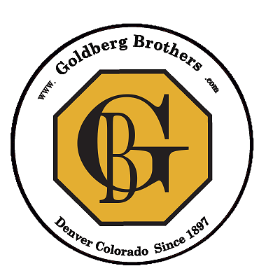 Goldberg Brothers | Bayer Built Woodworks